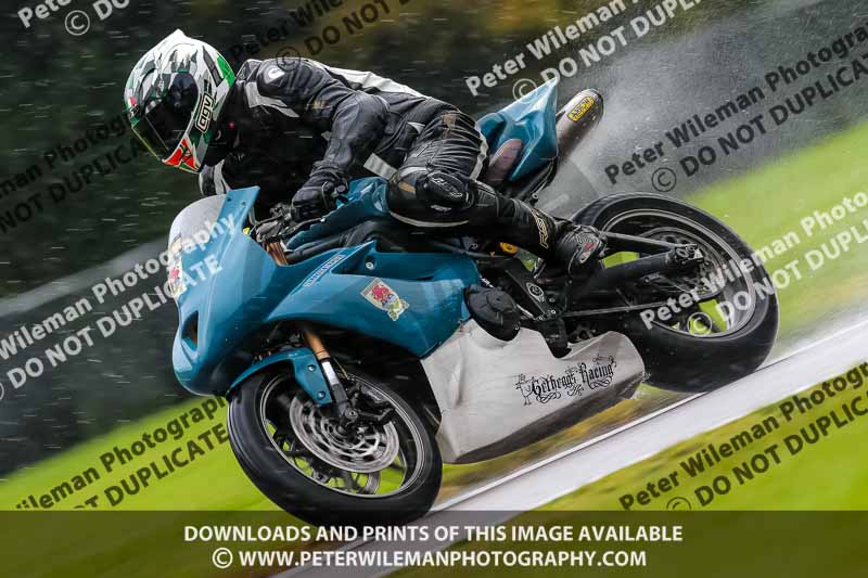 PJ Motorsport Photography 2020;anglesey;brands hatch;cadwell park;croft;donington park;enduro digital images;event digital images;eventdigitalimages;mallory;no limits;oulton park;peter wileman photography;racing digital images;silverstone;snetterton;trackday digital images;trackday photos;vmcc banbury run;welsh 2 day enduro